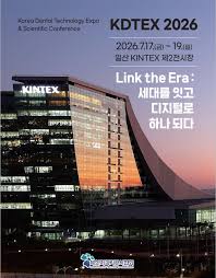 파일이미지