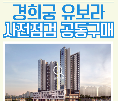 파일이미지