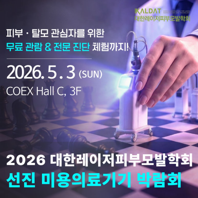 파일이미지
