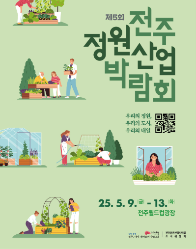 파일이미지