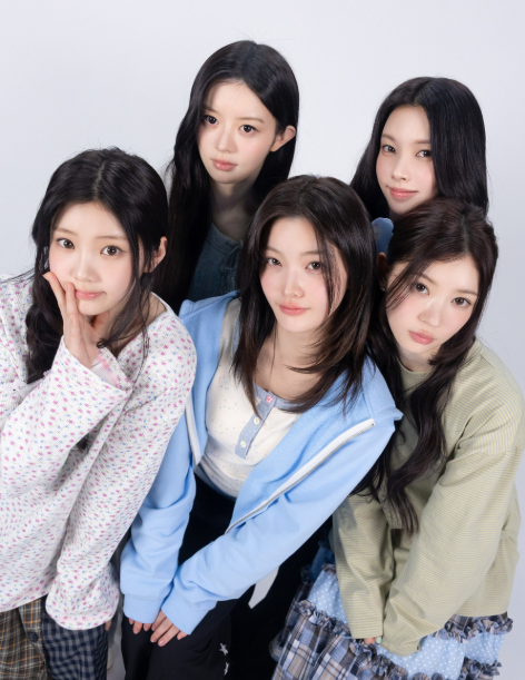 파일이미지