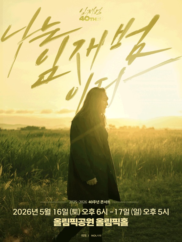 파일이미지