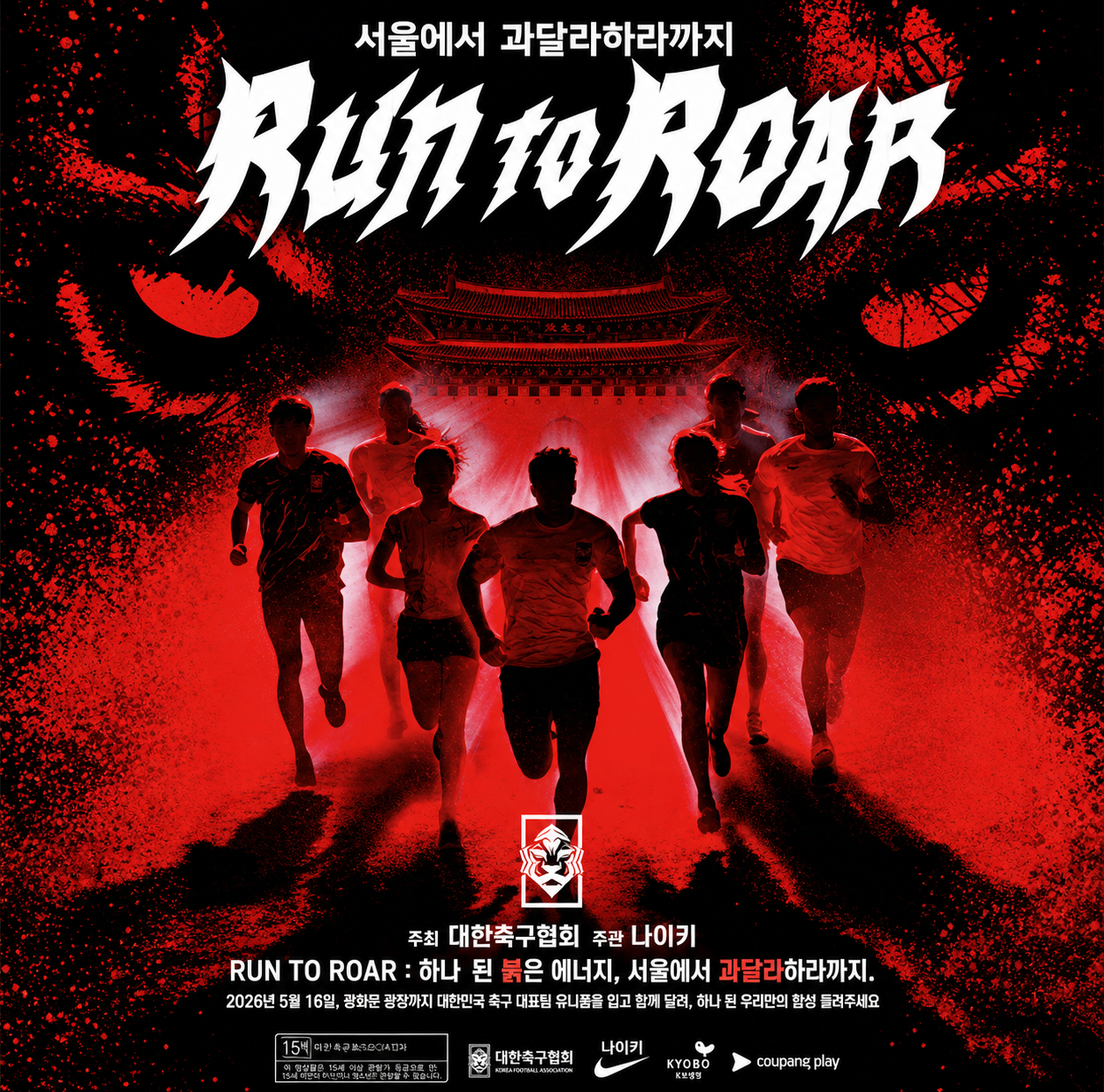 파일이미지