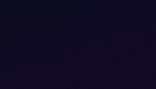 파일이미지