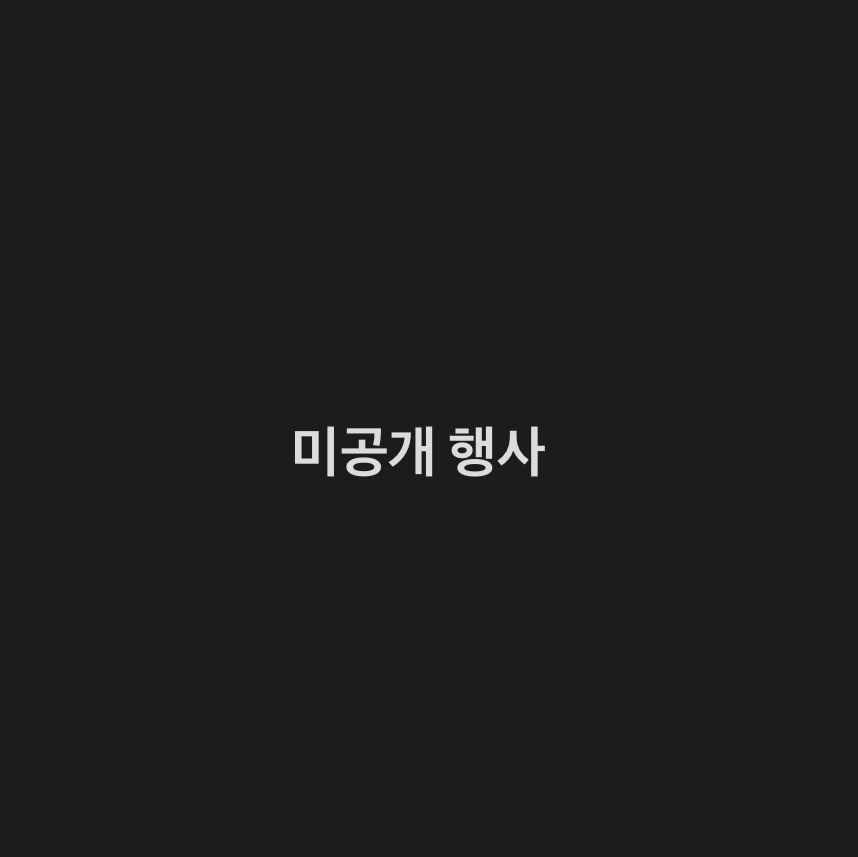 파일이미지