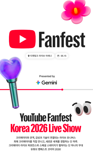 파일이미지