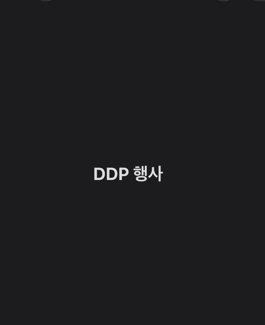 파일이미지