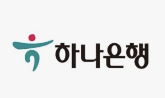 파일이미지