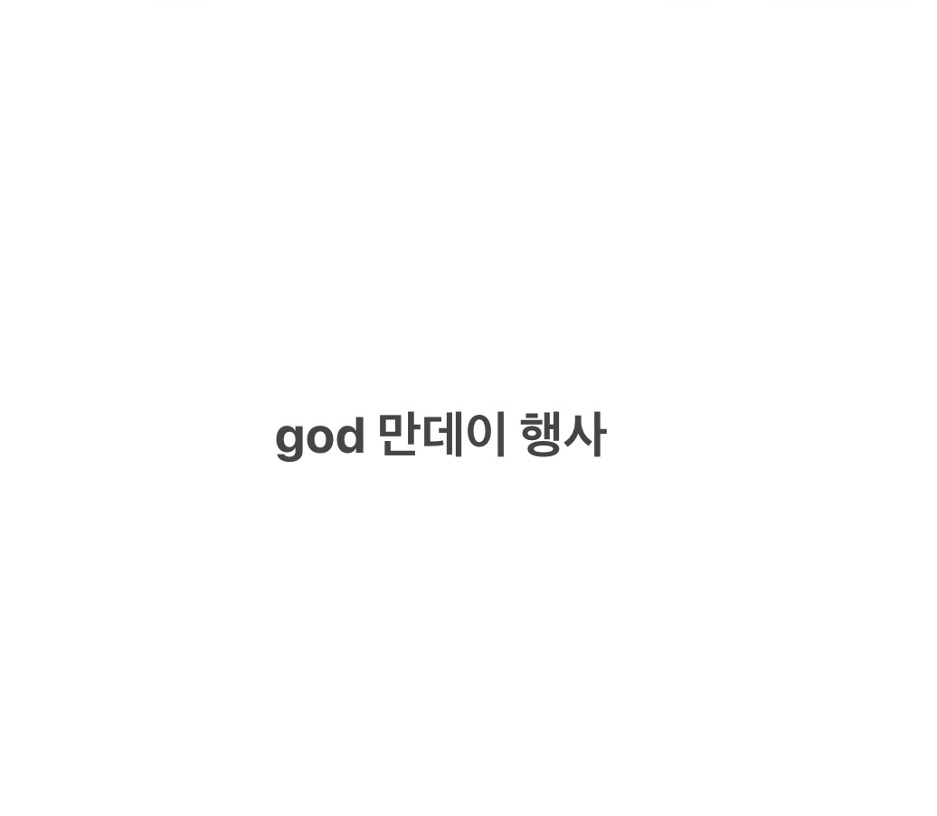 파일이미지
