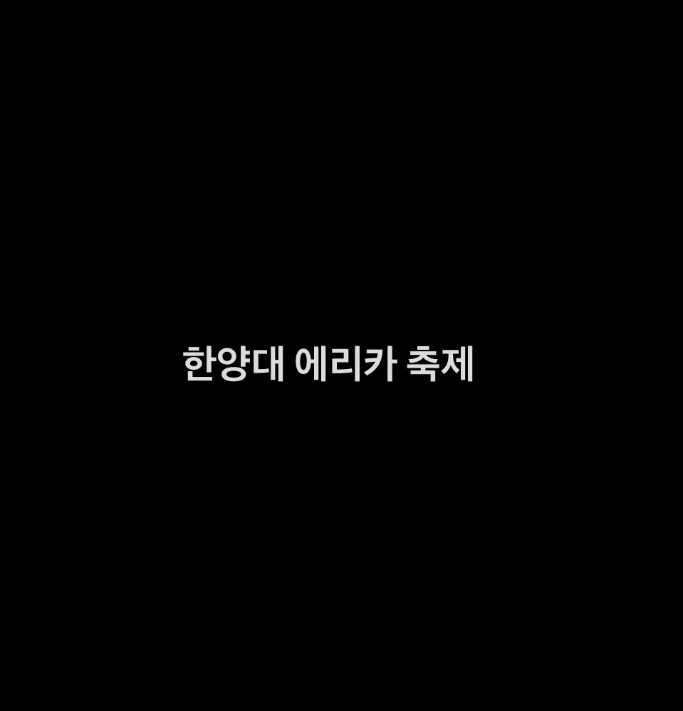 파일이미지