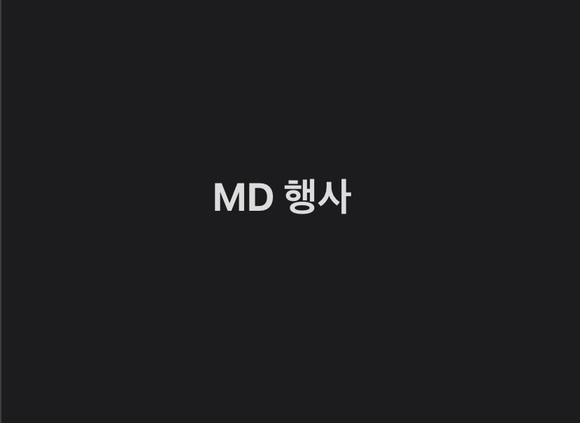 파일이미지