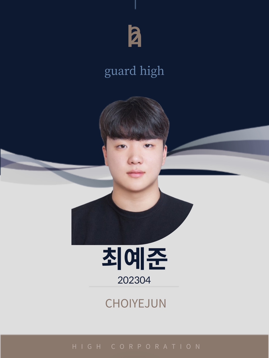 파일이미지